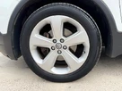 2014-vauxhall-mokka-16-exclusiv-small-42