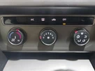 2015-volkswagen-passat-16tdi-bmtss-saloon-4d-small-14
