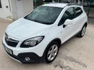 2014-vauxhall-mokka-16-exclusiv-small-18