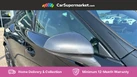 2021-cupra-formentor-20-tsi-vz2-small-11