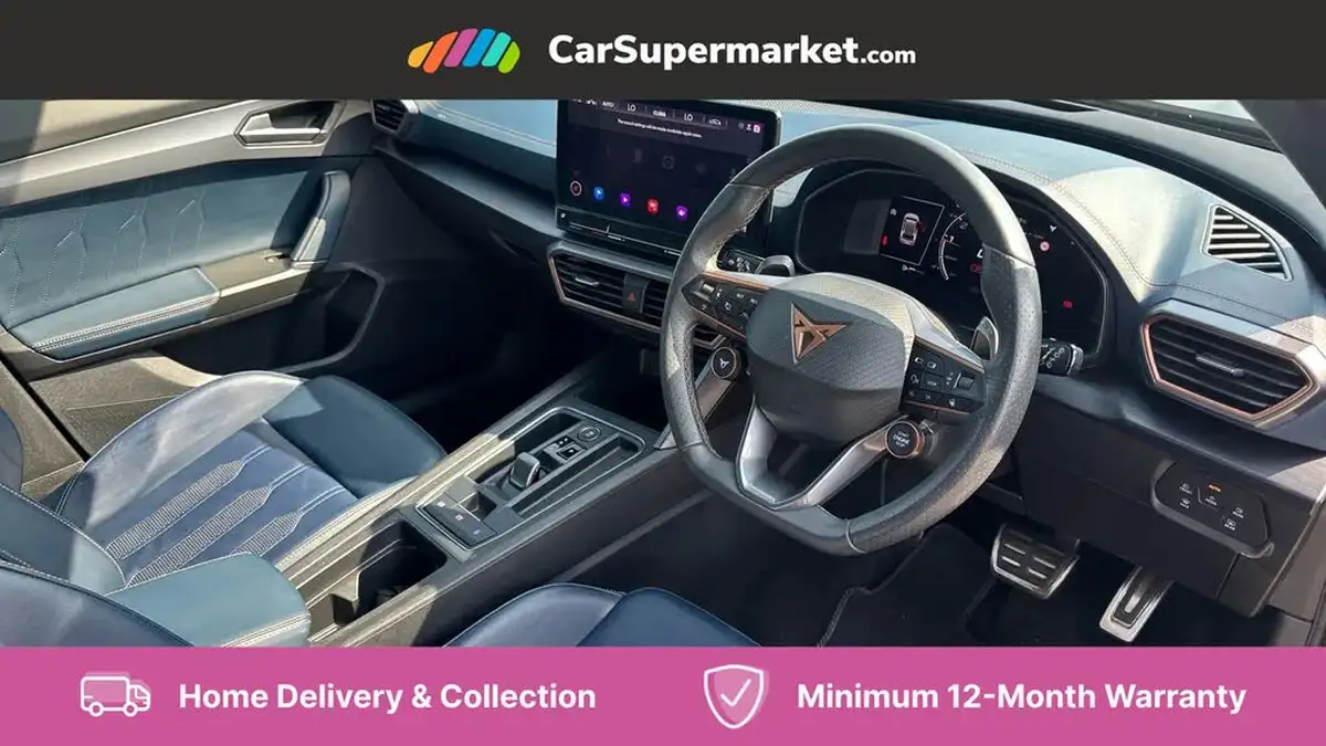 2021-cupra-formentor-20-tsi-vz2-big-28