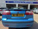 2006-saab-9-3-19td-vector-150bhp-convertible-2d-small-9