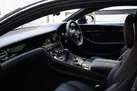 2024-bentley-continental-small-52