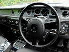 2016-rolls-royce-phantom-67-coupe-2d-small-7