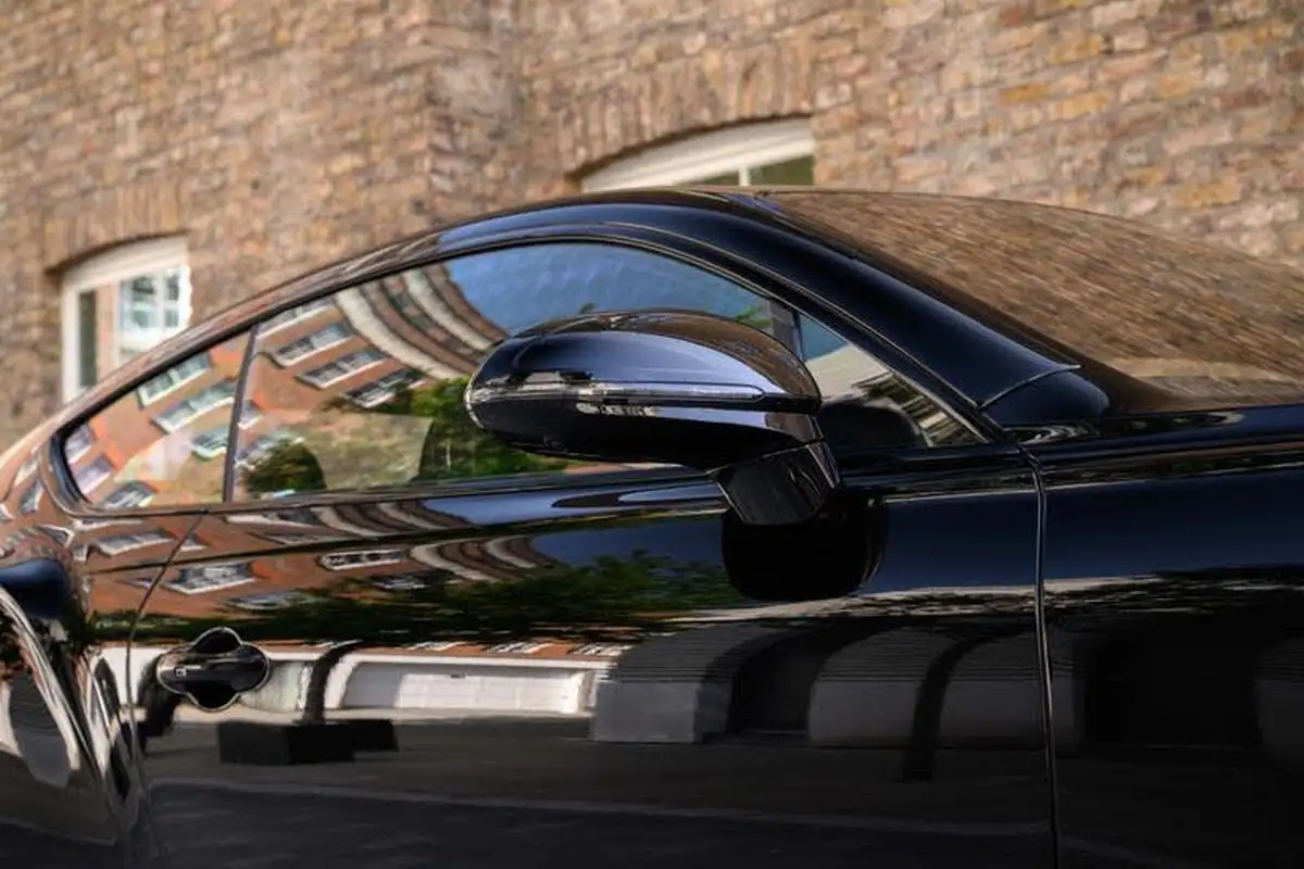 2024-bentley-continental-big-13