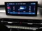 2025-alfa-romeo-tonale-13-veloce-small-15
