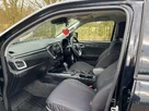 2024-isuzu-d-max-19td-dl20-double-auto-small-10