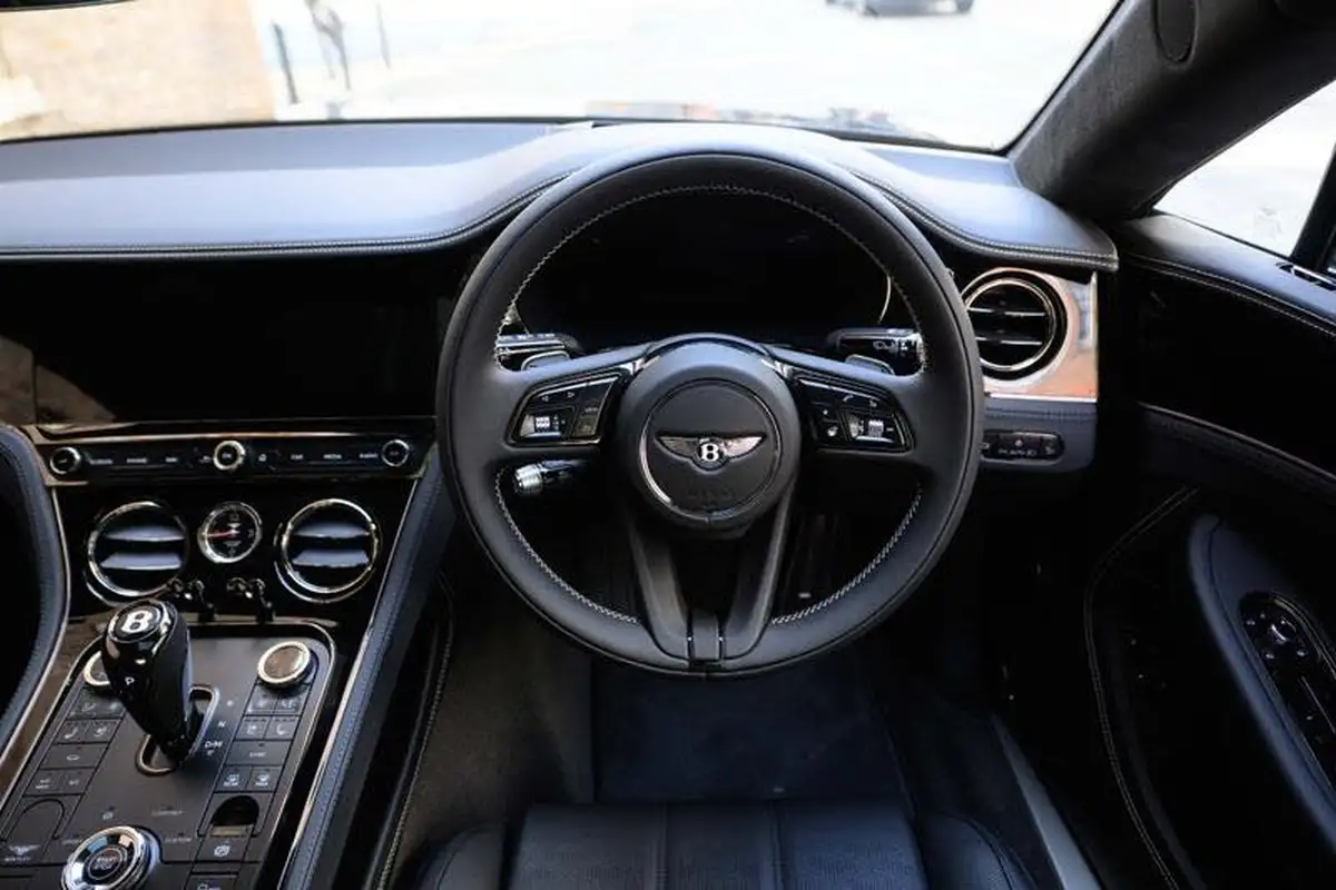2024-bentley-continental-big-65