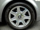 2016-rolls-royce-phantom-67-coupe-2d-small-31