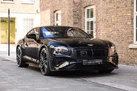 2024-bentley-continental-small-0
