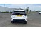 2024-toyota-yaris-cross-15-vvt-i-excel-awd-i-small-18