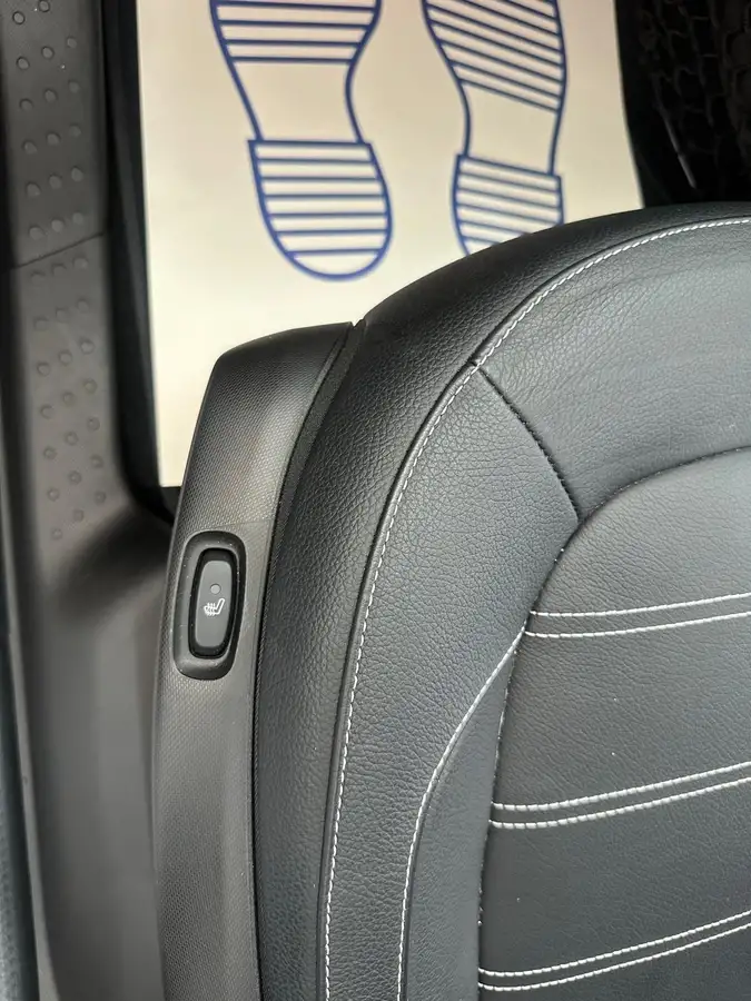 2021-smart-forfour-eq-exclusive-big-10
