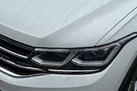 2023-volkswagen-tiguan-15-tsi-r-line-edition-small-20