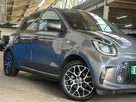 2021-smart-forfour-eq-exclusive-small-21