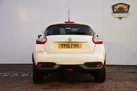 2015-nissan-juke-12-tekna-small-12