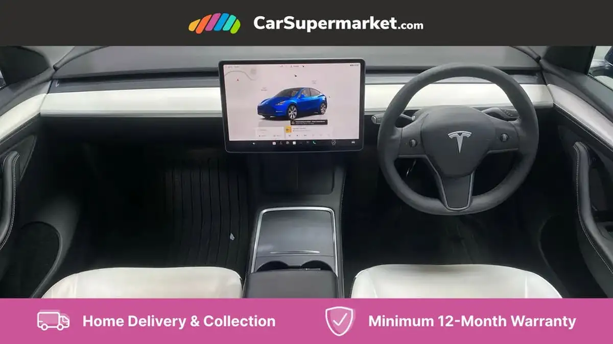 2023-tesla-model-y-e-rwd-big-3