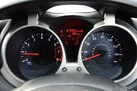 2015-nissan-juke-12-tekna-small-36