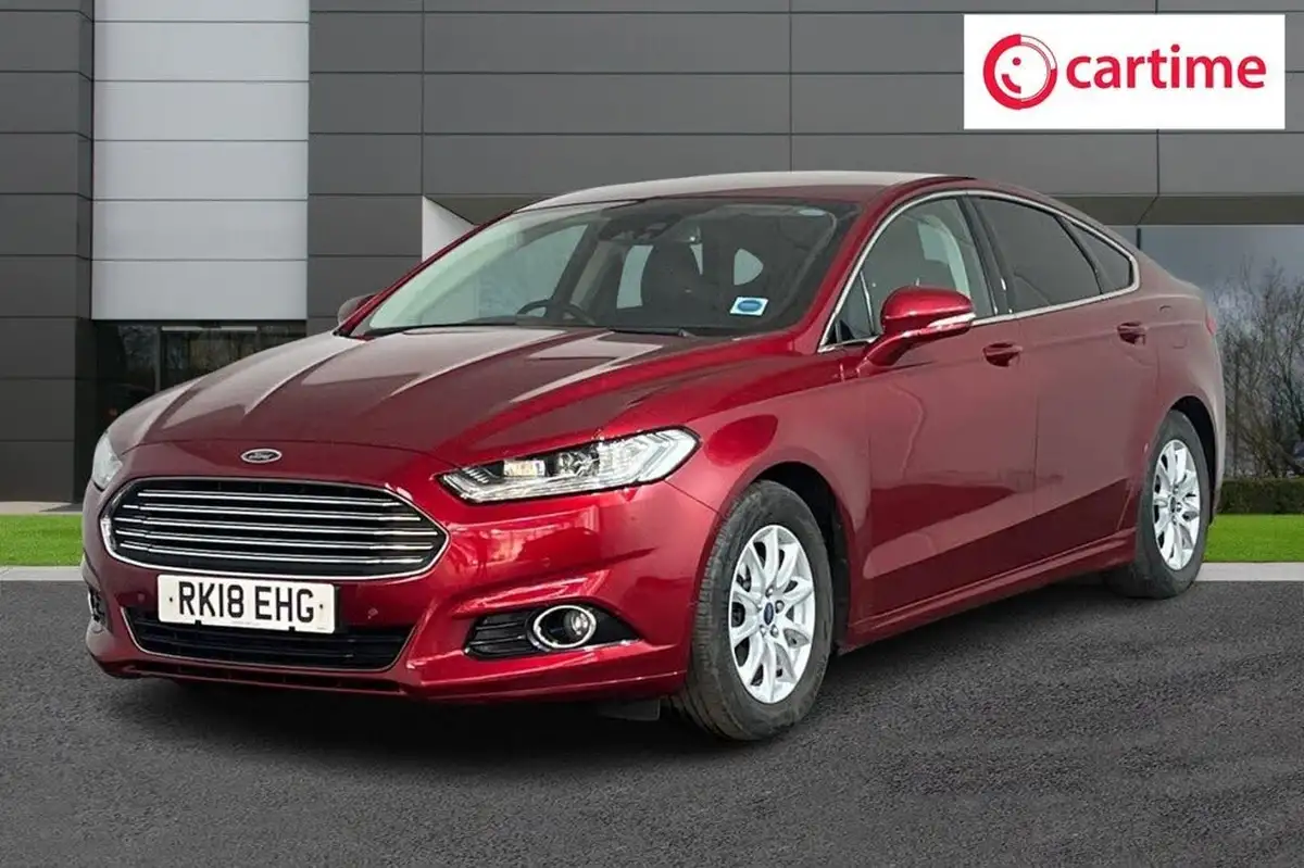 2017-ford-mondeo-15tdci-titanium-econetic-hatchback-1499cc-big-6