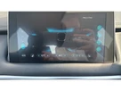 2023-mg-hs-15t-gdi-se-258ps-plug-in-hybrid-auto-small-39