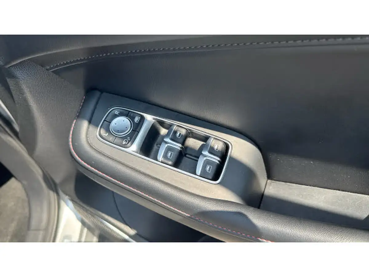 2023-mg-hs-15t-gdi-se-258ps-plug-in-hybrid-auto-big-28