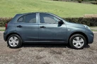 2014-nissan-micra-12-visia-80ps-small-3