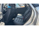 2023-mg-hs-15t-gdi-se-258ps-plug-in-hybrid-auto-small-15