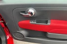 2013-fiat-500-12-colour-therapy-small-31