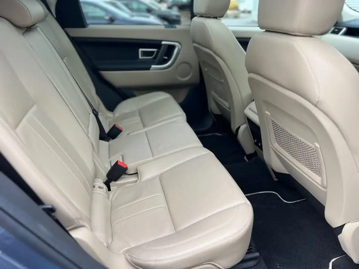 2018-land-rover-discovery-sport-20td4-hse-182ps-big-28