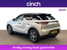 2023-ds-ds-3-crossback-e-tense-bastille-small-5