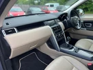 2018-land-rover-discovery-sport-20td4-hse-182ps-small-15