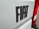 2025-fiat-ducato-22td-35-l3h2-eu6e-panel-small-23
