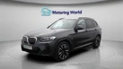 2022-bmw-ix3-e-m-sport-small-3