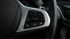 2022-bmw-ix3-e-m-sport-small-27