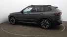2022-bmw-ix3-e-m-sport-small-51
