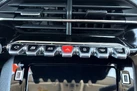 2021-peugeot-208-12-puretech-allure-100bhp-small-27