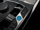 2025-bmw-i4-e-m50-small-43
