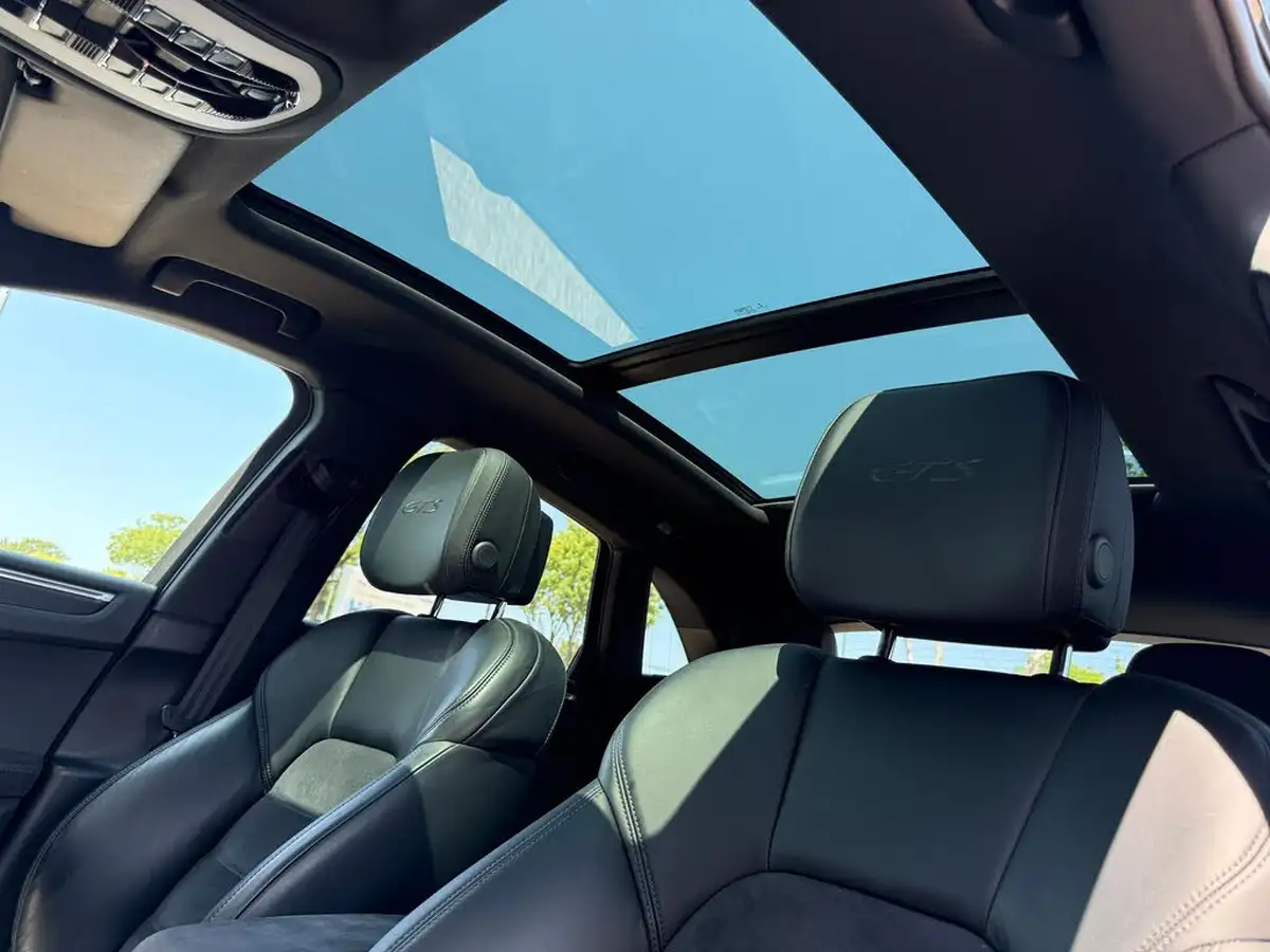 2021-porsche-macan-29-v6-gts-380ps-big-3