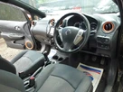 2016-nissan-note-12-black-edition-small-16