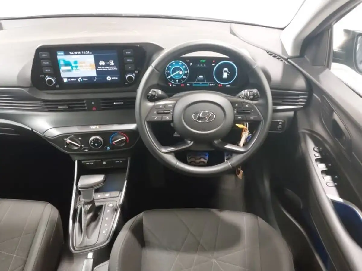 2023-hyundai-bayon-10-t-gdi-se-connect-dct-big-10