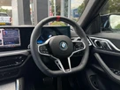 2025-bmw-i4-e-m50-small-19