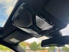2025-bmw-i4-e-m50-small-71