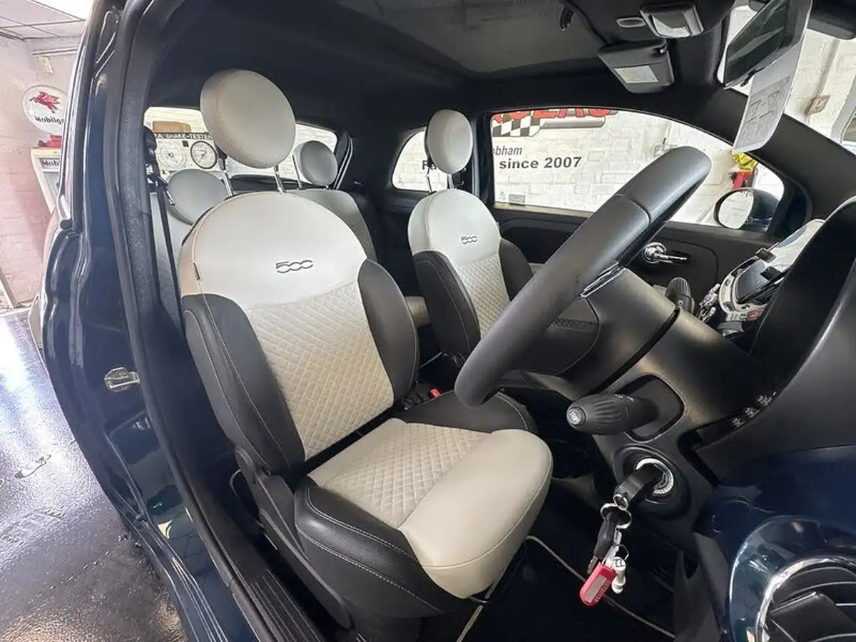 2021-fiat-500-10-dolcevita-big-10