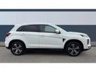 2019-mitsubishi-asx-20-dynamic-m-small-4