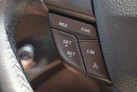 2019-ford-kuga-15tdci-titanium-edition-ss-small-2