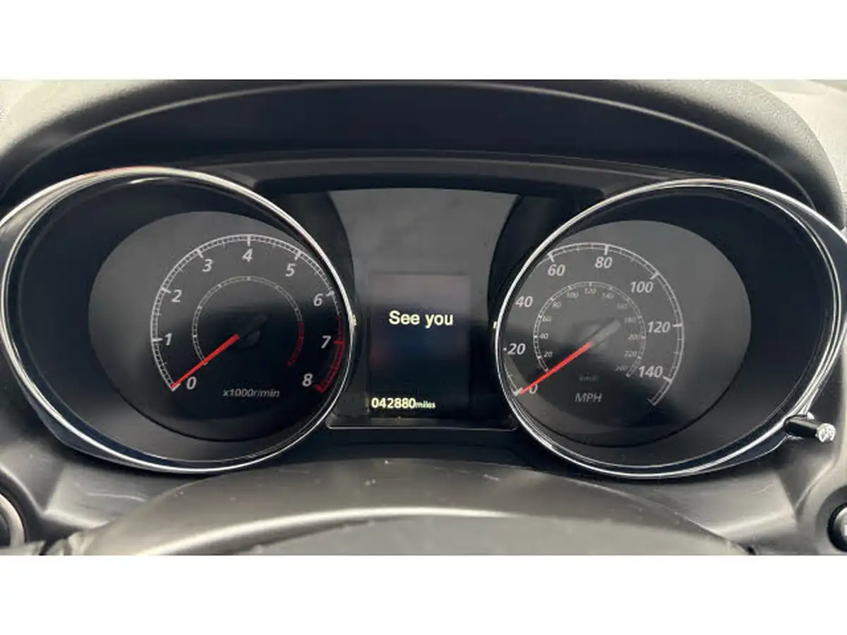 2019-mitsubishi-asx-20-dynamic-m-big-17