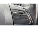 2019-mitsubishi-asx-20-dynamic-m-small-28