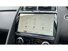 2021-jaguar-e-pace-20-d200-r-dynamic-black-small-46