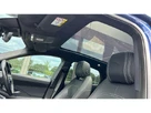 2021-jaguar-e-pace-20-d200-r-dynamic-black-small-22