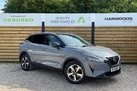 2021-nissan-qashqai-13-dig-t-premiere-edition-140ps-small-0