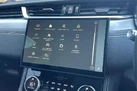 2021-jaguar-f-pace-small-66
